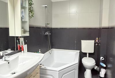 Vanzare Vila Tip Duplex-188 mpu-Apusului- Scoala Regina Maria- Sector 6 - 12