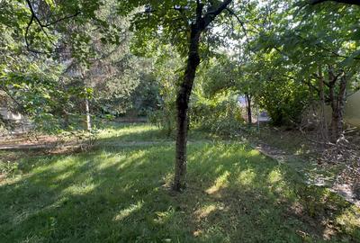 Vila individuală Voluntari cu teren 850 mp - 5