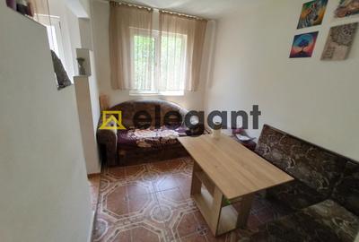 3 camere, mobilat, Craiovita-Segarcea - 2