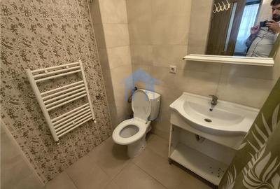 Apartament 3 camere, Iris - 9