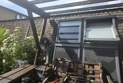 Casa Individuala 3 Camere Otopeni | Terasa Imensa | Originala, Unica - 9