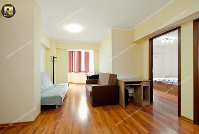 Vanzare apt 2 camere, in Galati, Piata Centrala, etaj 1, sup.62 mp, mobilat - 4