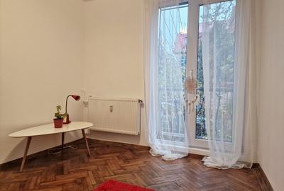Apartament 3 Camere | Titan IOR | Gheorghe Petrascu | Prima Inchiriere - 8
