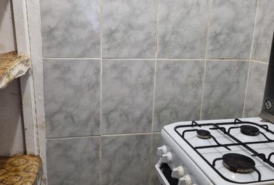 Apartament 2 camere   Tomis Nord Tic-Tac 85000 euro - 13