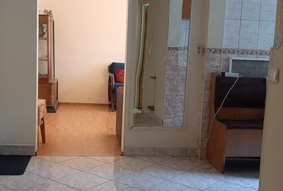 Rahova-statia Petre Ispirescu-str.Dunavat - 18