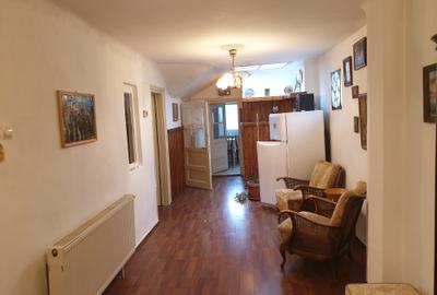 Mansarda - 5