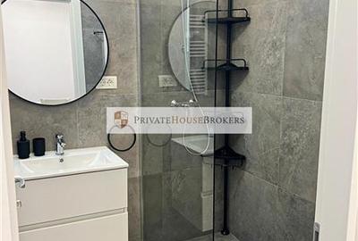 Pipera | Rond OMV | MTM Residence 1 | Modern - 8
