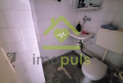🏡 Apartament 3 camere, 75,2 mp utili - Str.  Divizia 9 Cavalerie ✨ - 11