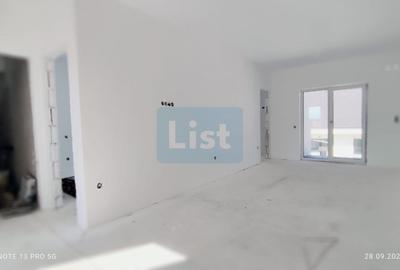 Comision 0%! Apartament cu doua camere! Str. PRINCIPESA ELISABETA!!! - 10
