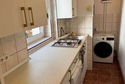 Apartament cochet 2 camere in Schei | Locație premium lângă Piața Unirii - 5
