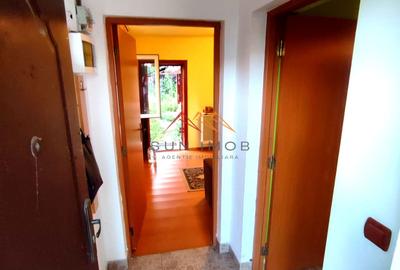 CASĂ DE VÂNZARE | 1.483 MP TEREN | ARICEȘTII RAHTIVANI | 55.000 euro - 4
