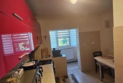 Apartament 2 Camere Moara de Foc - 6