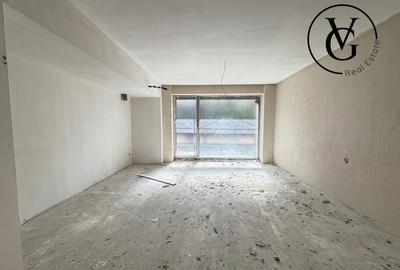 Apartament 2 camere | Faleza Residence - 2