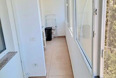 Apartament 2 cam 64mp-City Park Mall - 9