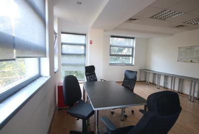De inchiriat spatiu cu destinatie birouri,Complex studentesc - 4