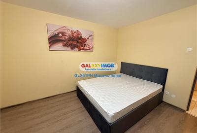 Inchiriere garsoniera moderna, Ploiesti, Nord - 5