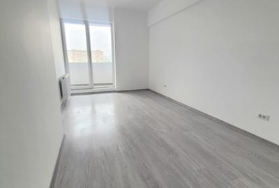 Apartament 2 camere de vânzare | Vitan Bârzești - 3
