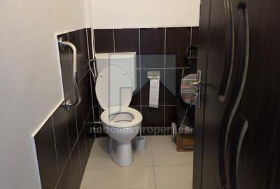 Vanzare apartament 4 camere - Sebastian - Vulcan - 26