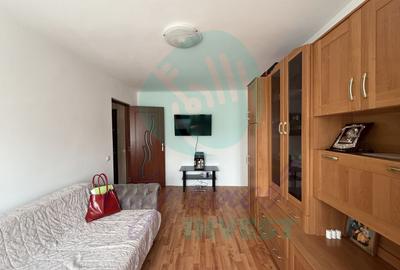 2 camere luminoase - 3