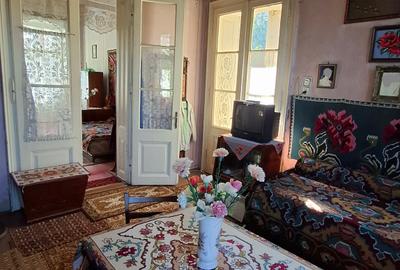 Proprietate de vanzare in Orastie, zona buna - 4