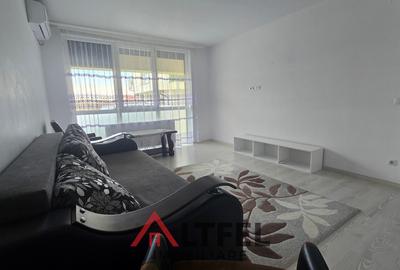 Apartament 2 camere decomandate cu loc de parcare Lacul lui Binder - 2