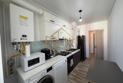 Prima Inchiriere - 2 Camere - Loc parcare subteran - Pet friendly - 9
