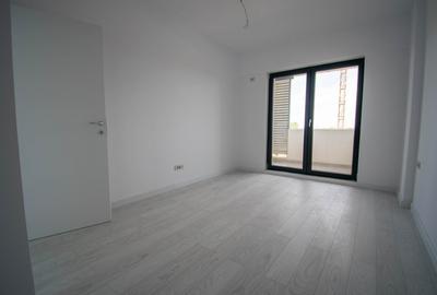 Sun Lake Residence 3 camere,70 mp,Încălzire în pardoseală,Ferestre panoramice - 9