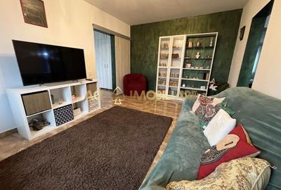 3 Camere de inchiriat | Pantelimon | Mega Mall | Petfriendly | - 8