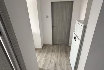 Inchiriere Apartament 2 Camere - Colentina - 7