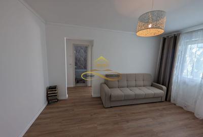 Apartament 2 camere, zona Adriatica - 3