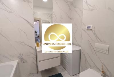 Super Oferta Apartament 2 Camere,  Exigent, Parcul Liniei, Bloc Nou 2025 - 10