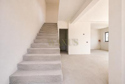 Duplex Modern - SU 150MP | Terasa Rooftop 70mp | ST 200MP | Sub Cetate - 4