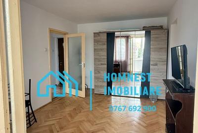 Apartament 3 Camere Piata Amzei - 6