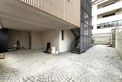 3 CAMERE || DESIGN INDUSTRIAL || POMPA DE CALDURA || BOUTIQUE 2025 - 39