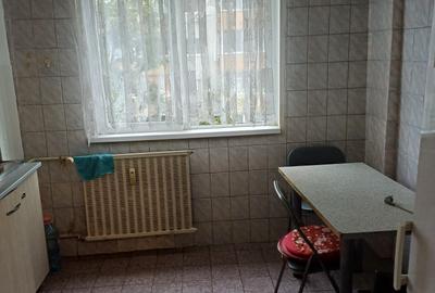 Apartament 2 camere de vânzare Lujerului - 8
