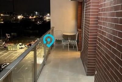 Apartament 2 camere, Grand Kristal Residence -Parcare inclusă - 9