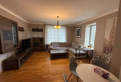 Apartament 2 Camere Asmita Gardens Premium cu Terasa 10 min Metrou - 2