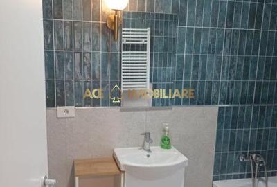 Casa de inchiriat Berceni | Curte proprie | 2 parcari | Casa noua - 5
