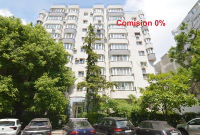 Apartament Deosebit 4 Camere Bd. Banul Manta | Localizare Extraordinara - 1