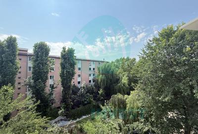 2 camere luminoase - 13