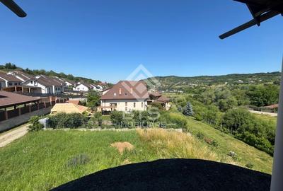 Casă la Roșu 265 mp util | Zona Valea Jelnii | Teren 900 mp - 5
