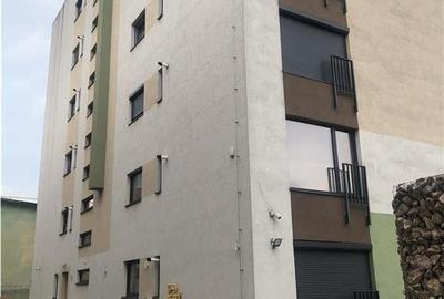 2 Camere DESIGN UNIC 5 STELE | Rezidential de lux | Zona Securizata - 27