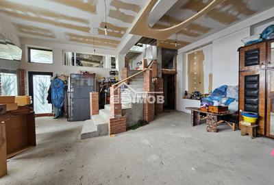 Spatiul in care afacerile prind contur - 10