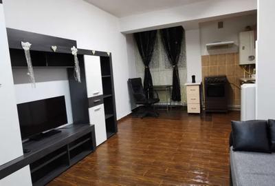 Apartament cu 1 camera in Tudor Vladimirescu - 2
