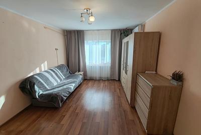 Apartament 1 camera, DECOMANDAT, Nicolina 1 ! Mobilat-Utilat! - 1