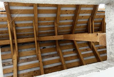 Casa Individuala in Chinteni 700mp teren zona str Crangului - 15