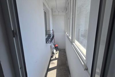 3 camere,  clasic, metrou Constantin Brancusi, bucla, Drumul Taberei,nr 92 - 11