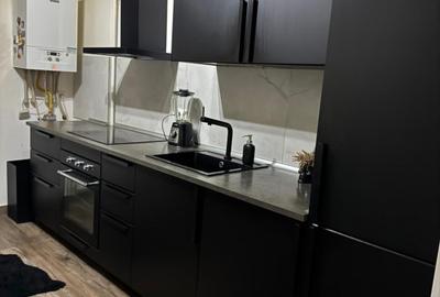 Apartament 2 camere 46mp | 0 comision | Otopeni 23 August - 22