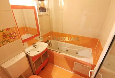 2 Camere de inchiriat | Drumul Taberei | Metrou | Mobilat | Utilat - 8