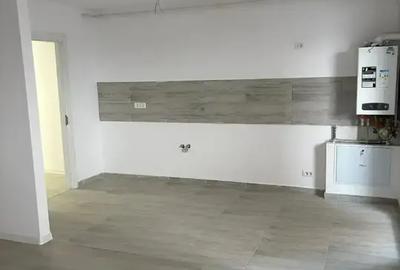 Apartament 2 Camere 75 MP | Orasul Pantelimon | Pachet Parcare- Boxa - 4